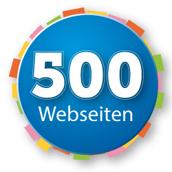 Mehr als 500 Tagesmütter und -väter verwenden bereits den Webseitenbaukasten