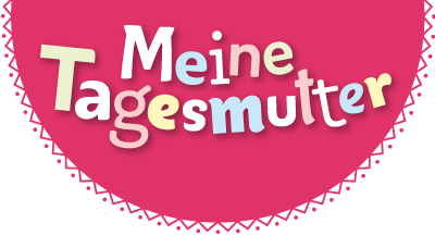 Abbildung: Ausgerichtet an den Ansprüchen junger Eltern